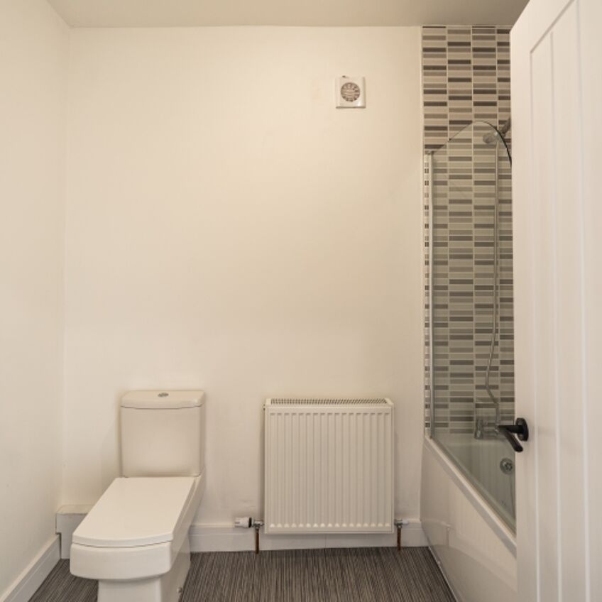 Bassaleg Road, Newport. For sale with Clarke & Partners estate agent.